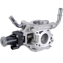 Load image into Gallery viewer, 7.04584.20.0 Exhaust Gas Recirculation (EGR) Valve Pierburg Canada
