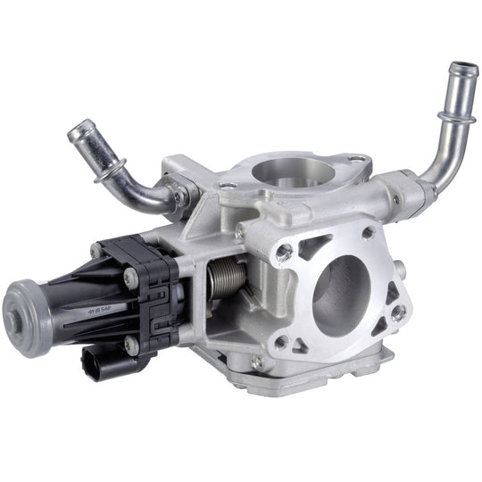 7.04584.20.0 Exhaust Gas Recirculation (EGR) Valve Pierburg Canada