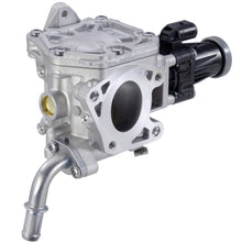 Load image into Gallery viewer, 7.04584.20.0 Exhaust Gas Recirculation (EGR) Valve Pierburg Canada