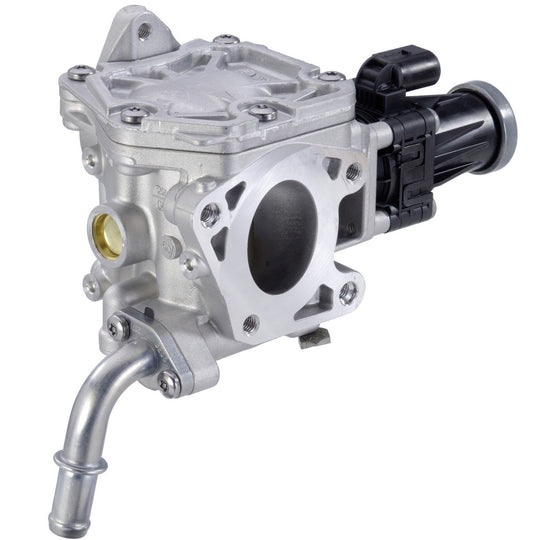 7.04584.20.0 Exhaust Gas Recirculation (EGR) Valve Pierburg Canada