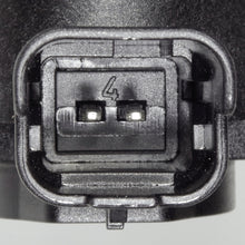 Load image into Gallery viewer, 7.04663.18.0 Turbocharger Boost Control Valve Pierburg Canada
