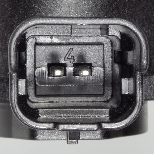 7.04663.18.0 Turbocharger Boost Control Valve Pierburg Canada
