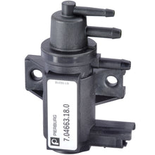Load image into Gallery viewer, 7.04663.18.0 Turbocharger Boost Control Valve Pierburg Canada