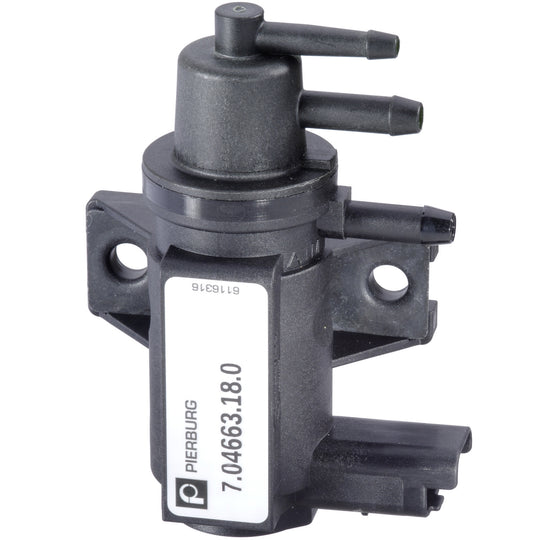 7.04663.18.0 Turbocharger Boost Control Valve Pierburg Canada