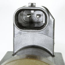 Load image into Gallery viewer, 7.04785.04.0 Exhaust Gas Recirculation (EGR) Valve Control Solenoid Pierburg Canada