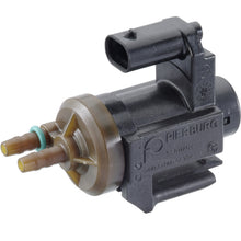 Load image into Gallery viewer, 7.04785.04.0 Exhaust Gas Recirculation (EGR) Valve Control Solenoid Pierburg Canada