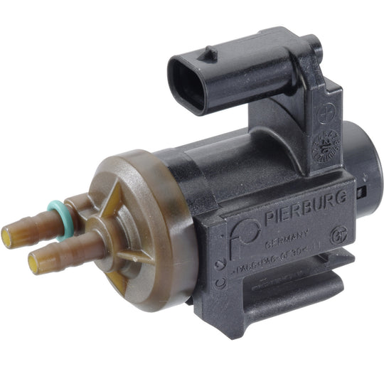 7.04785.04.0 Exhaust Gas Recirculation (EGR) Valve Control Solenoid Pierburg Canada