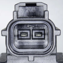 Load image into Gallery viewer, 7.04813.02.0 Exhaust Gas Recirculation (EGR) Valve Control Solenoid Pierburg Canada