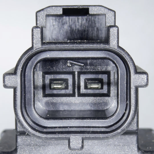 7.04813.02.0 Exhaust Gas Recirculation (EGR) Valve Control Solenoid Pierburg Canada