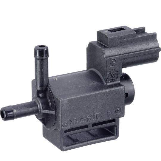 7.04813.02.0 Exhaust Gas Recirculation (EGR) Valve Control Solenoid Pierburg Canada