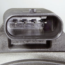 Charger l'image dans la galerie, 7.04972.02.0 Engine Water Pump Pierburg Canada
