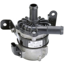 Charger l'image dans la galerie, 7.04972.02.0 Engine Water Pump Pierburg Canada