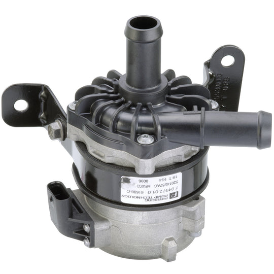 7.04972.02.0 Engine Water Pump Pierburg Canada
