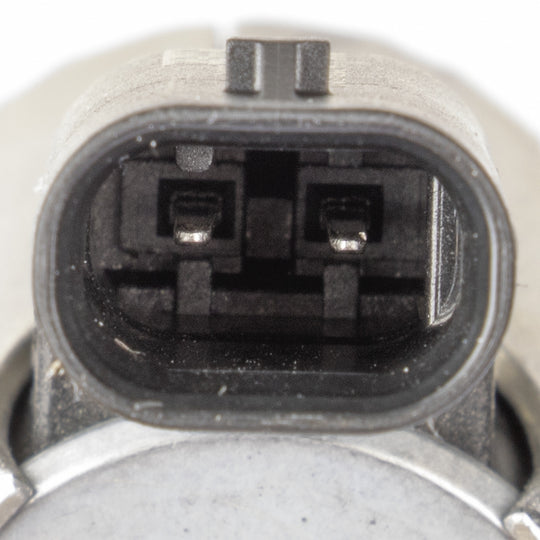 7.05043.11.0 Engine Oil Pressure Relief Valve Pierburg Canada