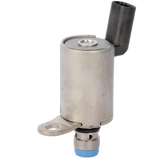 7.05043.11.0 Engine Oil Pressure Relief Valve Pierburg Canada