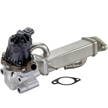 Load image into Gallery viewer, 7.05052.03.0 Exhaust Gas Recirculation (EGR) Cooler Pierburg Canada