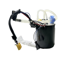 Charger l'image dans la galerie, 7.05061.28.0 Fuel Pump Module Assembly Pierburg Canada