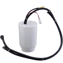 Load image into Gallery viewer, 7.05061.37.0 Electric Fuel Pump Pierburg Canada
