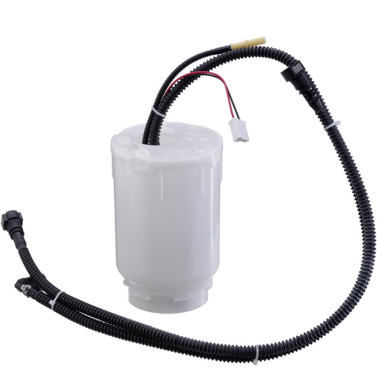 7.05061.37.0 Electric Fuel Pump Pierburg Canada