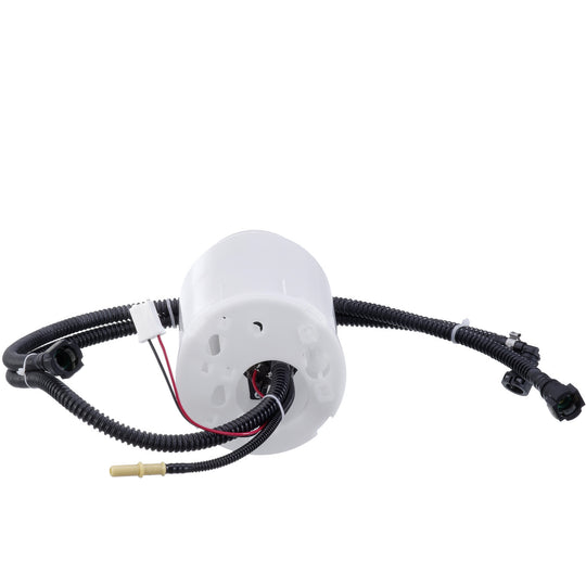 7.05061.37.0 Electric Fuel Pump Pierburg Canada
