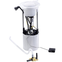 Load image into Gallery viewer, 7.05061.38.0 Fuel Pump Module Assembly Pierburg Canada