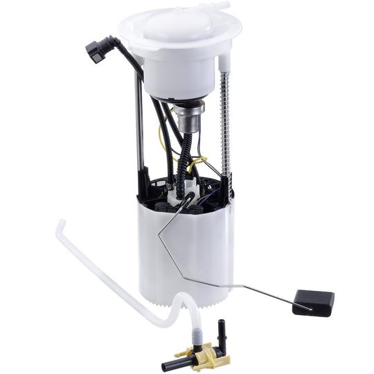 7.05061.38.0 Fuel Pump Module Assembly Pierburg Canada