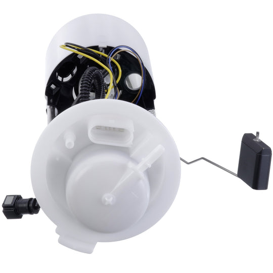 7.05061.38.0 Fuel Pump Module Assembly Pierburg Canada