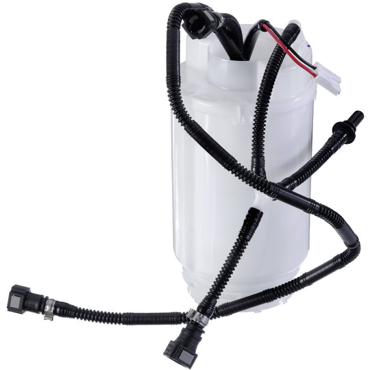7.05061.39.0 Fuel Pump Module Assembly Pierburg Canada