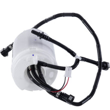 Load image into Gallery viewer, 7.05061.39.0 Fuel Pump Module Assembly Pierburg Canada