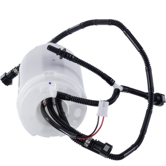 7.05061.39.0 Fuel Pump Module Assembly Pierburg Canada