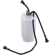 Charger l'image dans la galerie, 7.05061.40.0 Fuel Pump Module Assembly Pierburg Canada