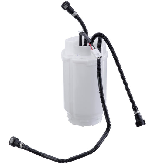 7.05061.40.0 Fuel Pump Module Assembly Pierburg Canada