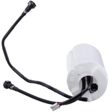 Charger l'image dans la galerie, 7.05061.40.0 Fuel Pump Module Assembly Pierburg Canada