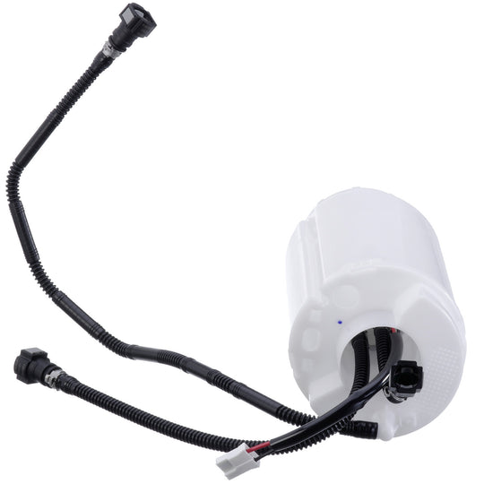 7.05061.40.0 Fuel Pump Module Assembly Pierburg Canada