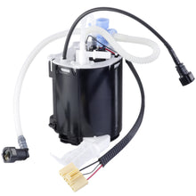 Charger l'image dans la galerie, 7.05061.45.0 Fuel Pump Module Assembly Pierburg Canada