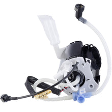 Charger l'image dans la galerie, 7.05061.45.0 Fuel Pump Module Assembly Pierburg Canada