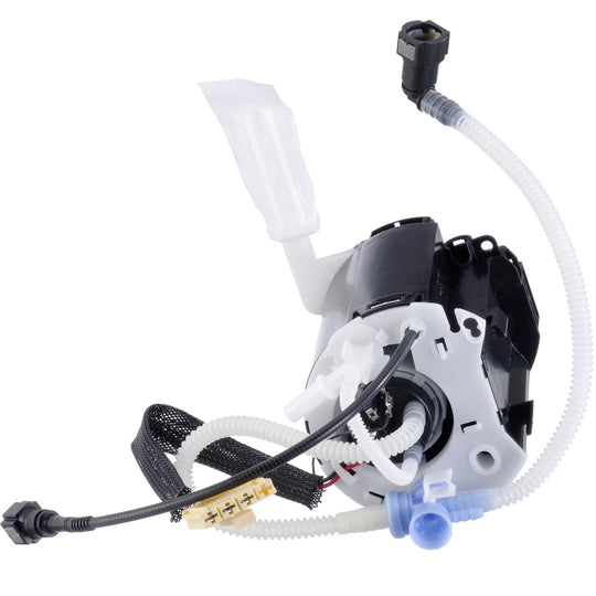 7.05061.45.0 Fuel Pump Module Assembly Pierburg Canada