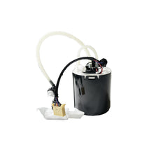 Charger l'image dans la galerie, 7.05061.46.0 Fuel Pump Module Assembly Pierburg Canada