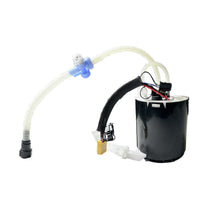 Load image into Gallery viewer, 7.05061.48.0 Fuel Pump Module Assembly Pierburg Canada