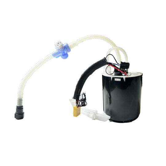 7.05061.48.0 Fuel Pump Module Assembly Pierburg Canada