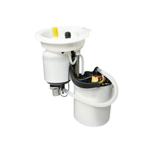 Charger l'image dans la galerie, 7.05061.56.0 Fuel Pump Module Assembly Pierburg Canada