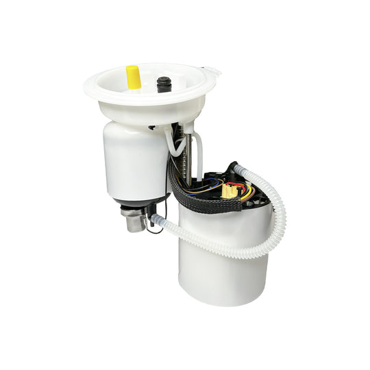 7.05061.56.0 Fuel Pump Module Assembly Pierburg Canada
