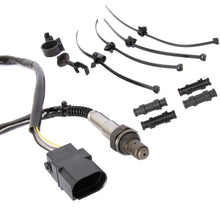 Load image into Gallery viewer, 7.05271.77.0 Oxygen Sensor Pierburg Canada