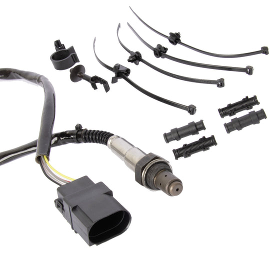 7.05271.77.0 Oxygen Sensor Pierburg Canada