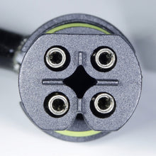 Load image into Gallery viewer, 7.05271.79.0 Oxygen Sensor Pierburg Canada