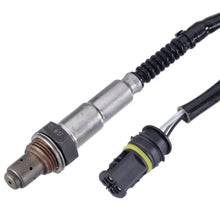 Load image into Gallery viewer, 7.05271.79.0 Oxygen Sensor Pierburg Canada