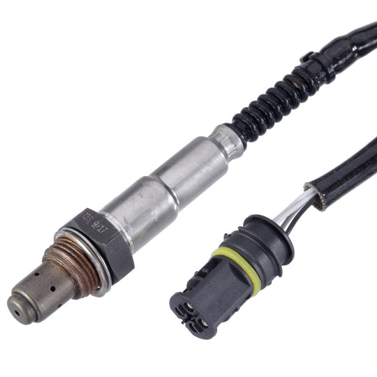 7.05271.79.0 Oxygen Sensor Pierburg Canada