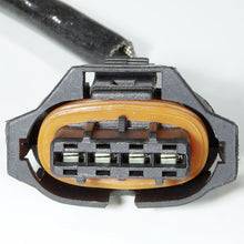 Load image into Gallery viewer, 7.05271.81.0 Oxygen Sensor Pierburg Canada