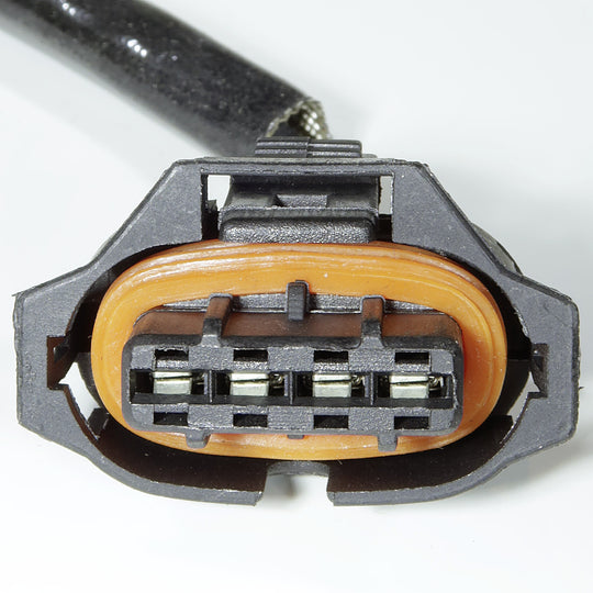 7.05271.81.0 Oxygen Sensor Pierburg Canada