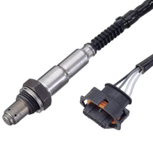Load image into Gallery viewer, 7.05271.81.0 Oxygen Sensor Pierburg Canada